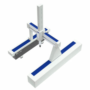 LK Metrology