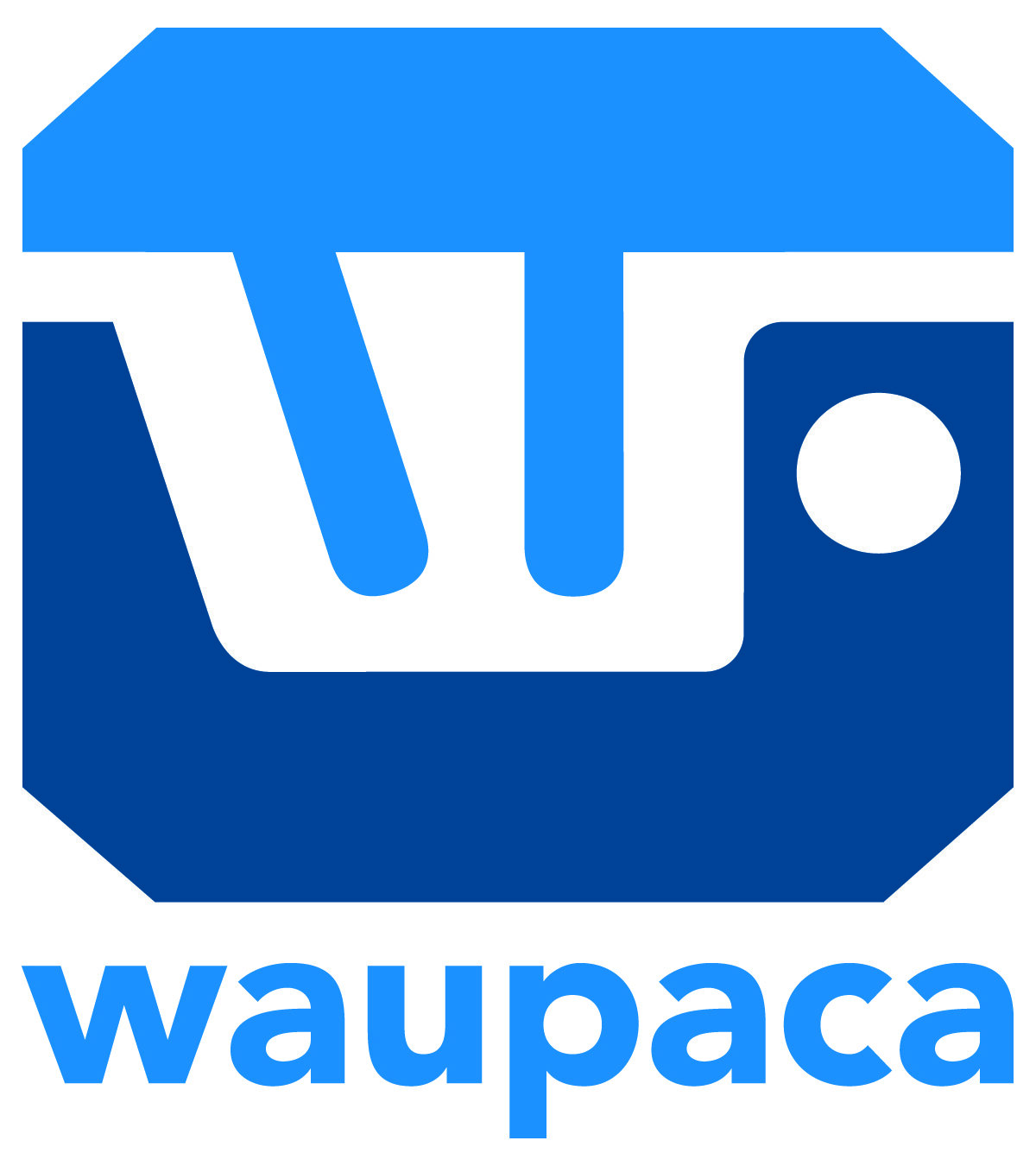 Waupaca Foundry Announces Strategic Sales Organization Expansion to Enhance Customer Focus and Drive Growth