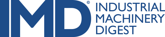 Industrial Machinery Digest